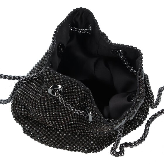 Guess Zalina Beuteltasche 15 cm Guess Zalina Beuteltasche 15 cm