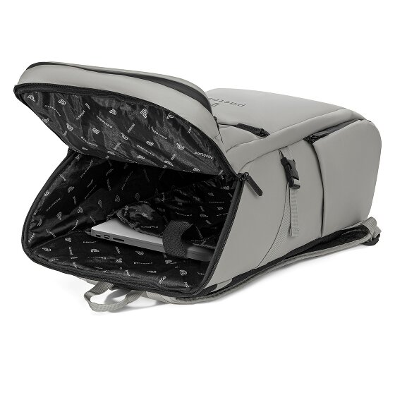 Pactastic Urban Collection Daypack 62 cm Laptopfach