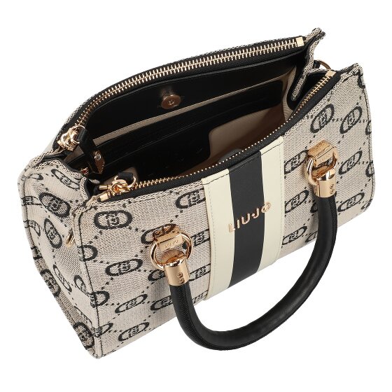 Liu Jo Manh Handtasche 24 cm