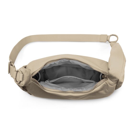 Johnny Urban Mary Schultertasche 30 cm