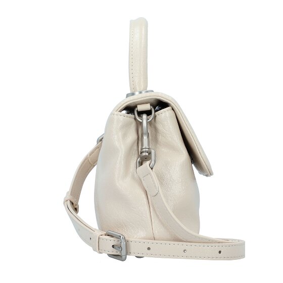 Replay Handtasche 23.5 cm