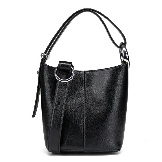 Kate Spade New York Halo Schultertasche Leder 19 cm