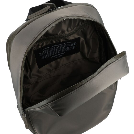Horizn Studios Gion Pro Daypack M 46 cm Laptopfach Horizn Studios Gion Pro Daypack M 46 cm Laptopfach