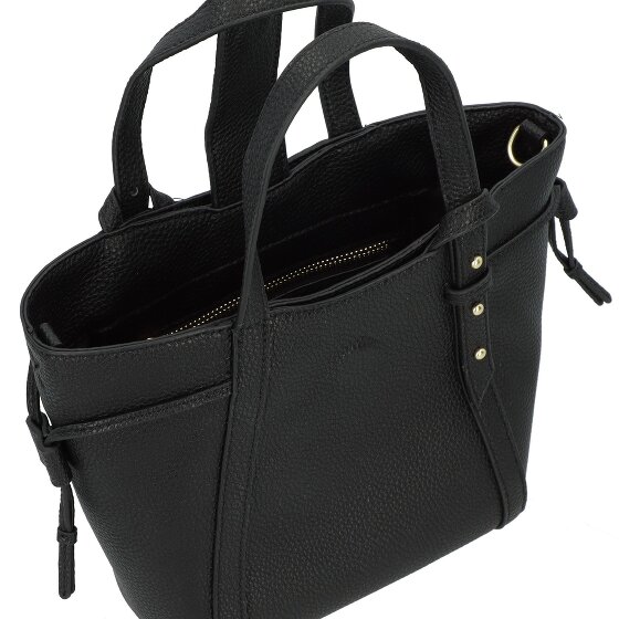 Hey Marly Pretty Wonder Handtasche S Leder 29 cm