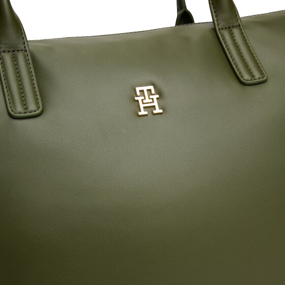Tommy Hilfiger Popette Shopper Tasche 51 cm