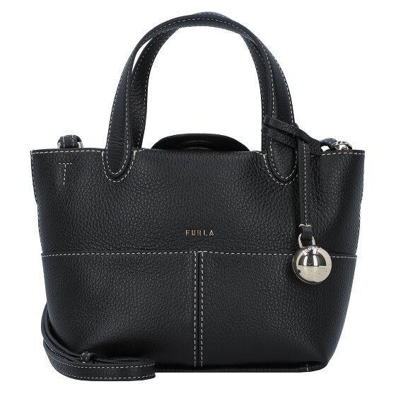 Furla Primrose Handtasche Leder 20 cm
