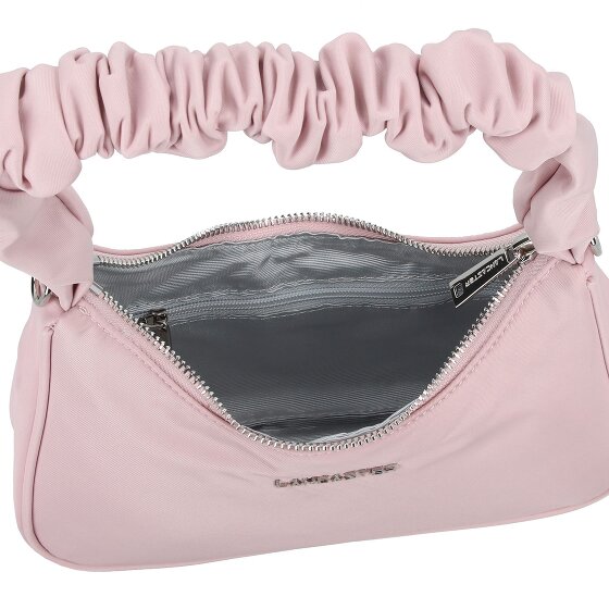 Lancaster Basic Chouchou Handtasche 24,5 cm