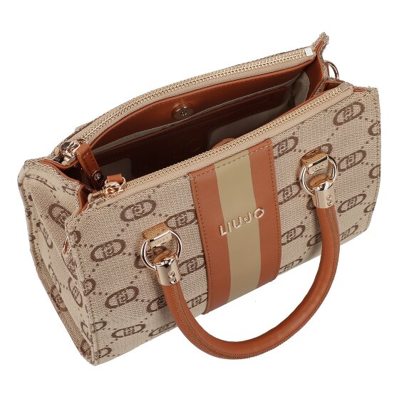 Liu Jo Manh Handtasche 24 cm