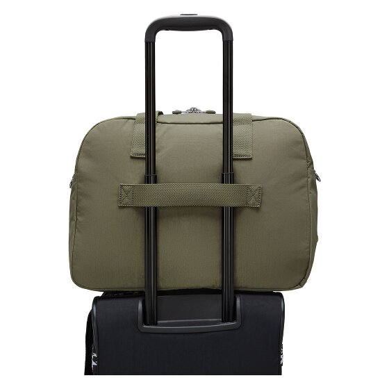 Kipling Basic Defea Weekender Reisetasche XL 44 cm