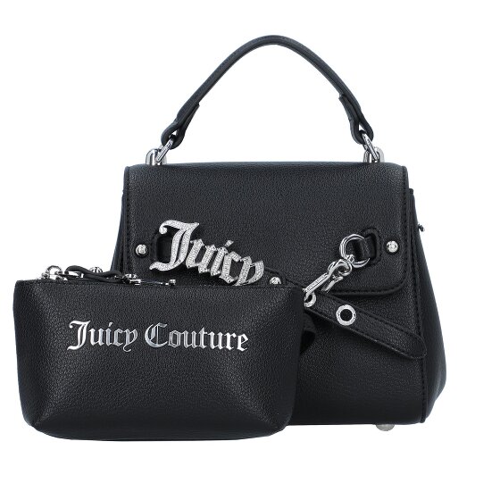 Juicy Couture Alice Handtasche 19.5 cm