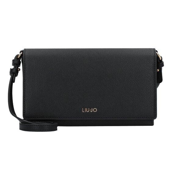 Liu Jo Caliwen Schultertasche 24 cm