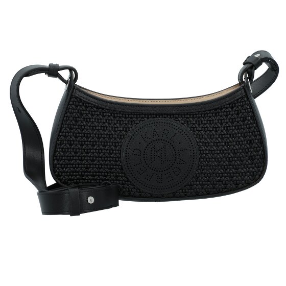 Karl Lagerfeld Karl Lagerfeld Essentials Schultertasche 25 cm