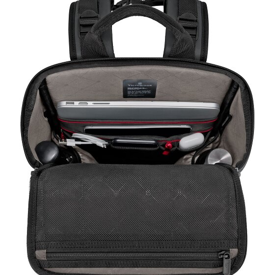Victorinox Touring Daypack 49 cm Laptopfach
