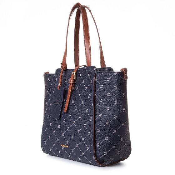 Lazarotti Palermo Handtasche 34 cm