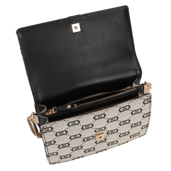 Liu Jo Manh Schultertasche 23 cm