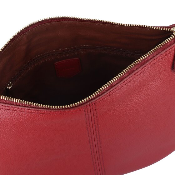 Fossil Jolie Schultertasche Leder 27 cm