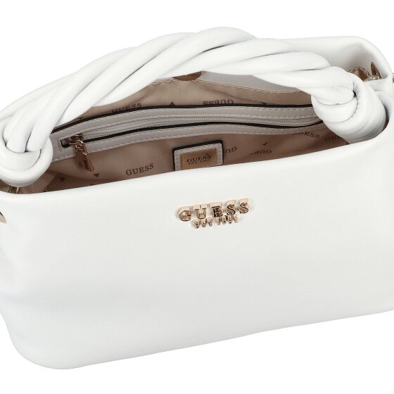 Guess Sansa Schultertasche 23 cm