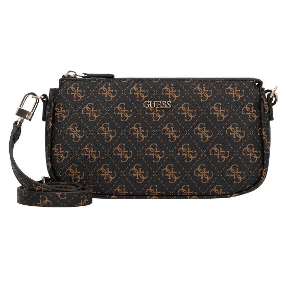 Guess Noelle II Umhängetasche 24 cm