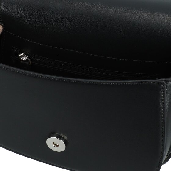 Armani Exchange Handtasche 20 cm Armani Exchange Handtasche 20 cm