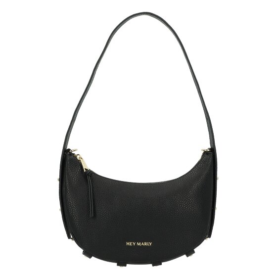 Hey Marly Lifetime Sister Handtasche S Leder 24 cm
