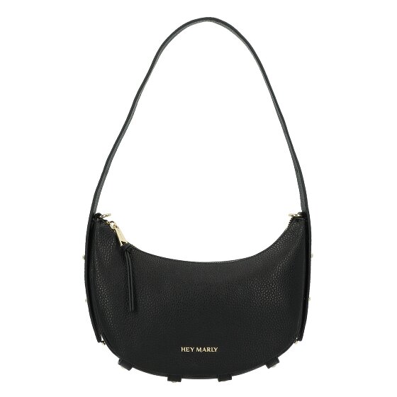 Hey Marly Lifetime Sister Handtasche S Leder 24 cm
