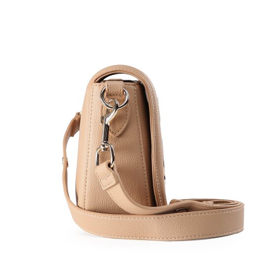 Love Moschino Logo Umhängetasche 22 cm