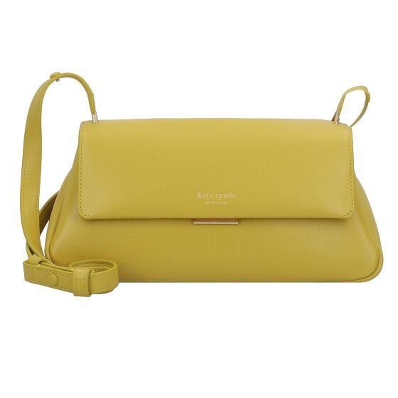 Kate Spade New York Grace Schultertasche Leder 28.5 cm