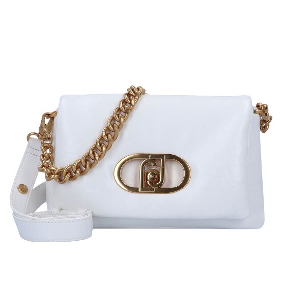 Liu Jo Lapuffy Schultertasche 26 cm