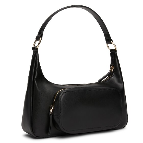 Tommy Hilfiger TH Soft Schultertasche 26 cm