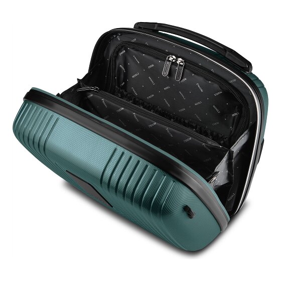 Redolz Essentials 14 Beautycase 34 cm