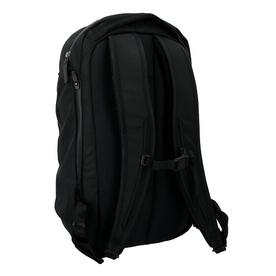 Bellroy Transit Reiserucksack 50 cm Laptopfach