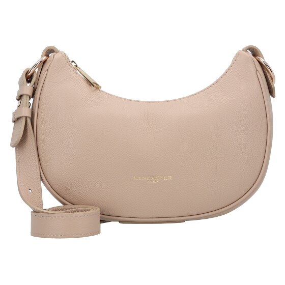 Lancaster Milano Aria Schultertasche Leder 25 cm