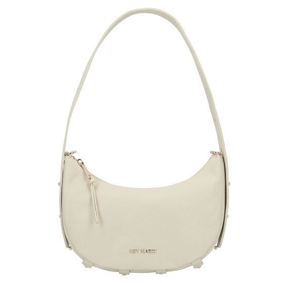 Hey Marly Lifetime Sister Handtasche S Leder 24 cm