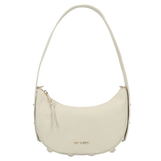 Hey Marly Lifetime Sister Handtasche S Leder 24 cm