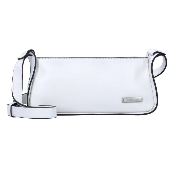 Liebeskind Franzis Schultertasche Leder 28 cm