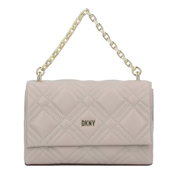 DKNY Evon Umhängetasche Leder 20.5 cm DKNY Evon Umhängetasche Leder 20.5 cm