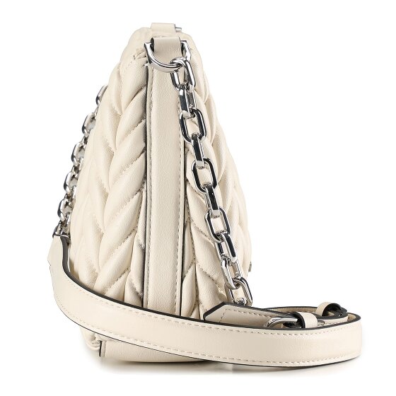 Karl Lagerfeld Weave Umhängetasche 26 cm