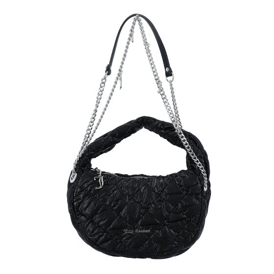Juicy Couture Isabelle Handtasche 25 cm