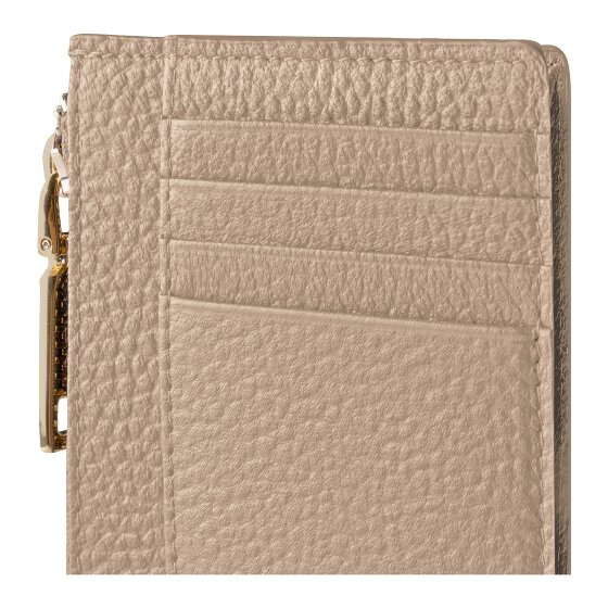 Lazarotti Bologna Leather Schlüsseletui Leder 11.5 cm