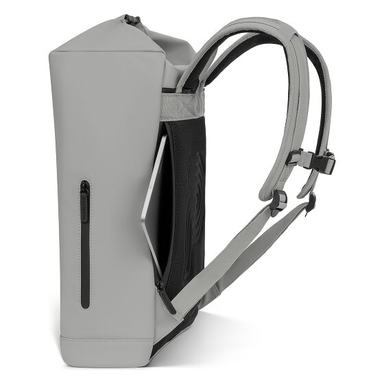 Pactastic Urban Collection Daypack 50 cm Laptopfach