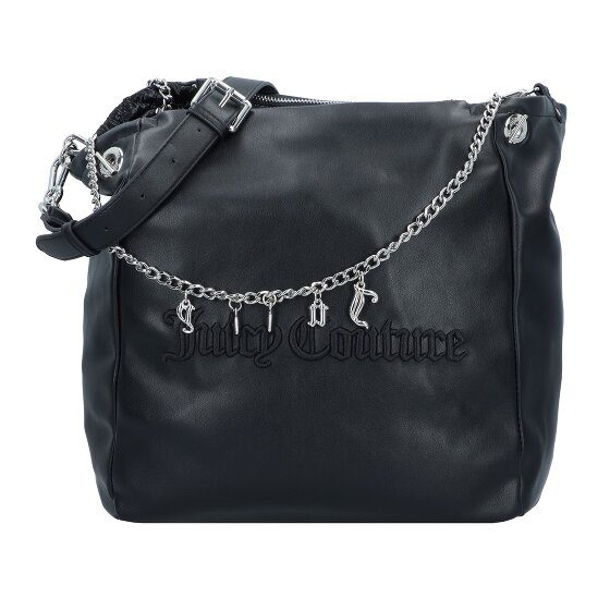 Juicy Couture Isabelle Schultertasche 30 cm