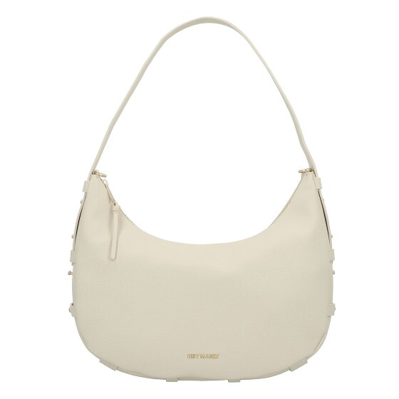 Hey Marly Lifetime Sister Schultertasche M Leder 35 cm