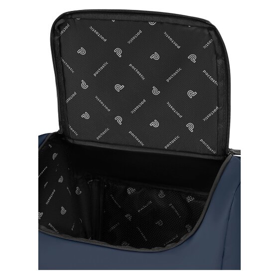 Pactastic Urban Collection Reisetasche 37 cm