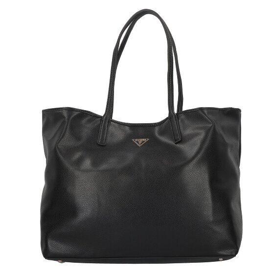Guess Victtoria Shopper Tasche 41 cm Guess Victtoria Shopper Tasche 41 cm