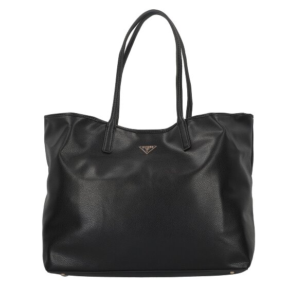 Guess Victtoria Shopper Tasche 41 cm