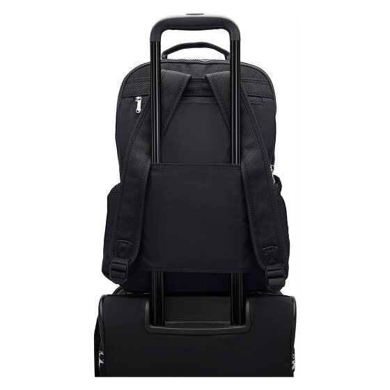 Kipling Biana Daypack 41 cm Laptopfach