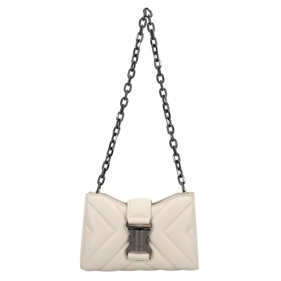 Replay Handtasche 19 cm