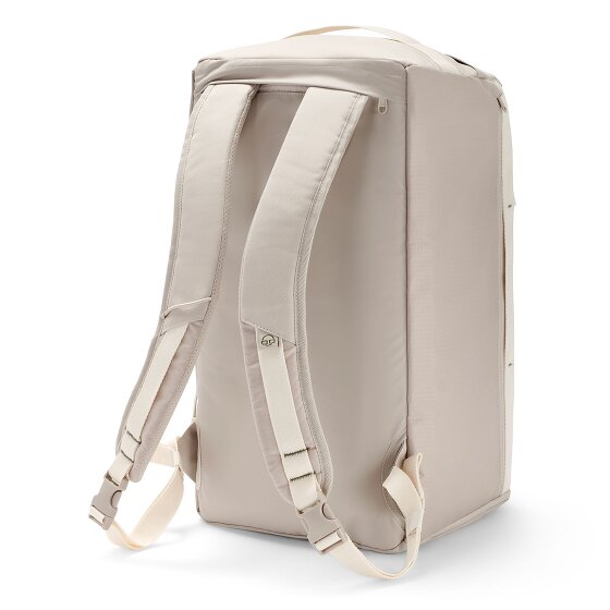 Johnny Urban Move Series Shawn Weekender Reisetasche 50.5 cm