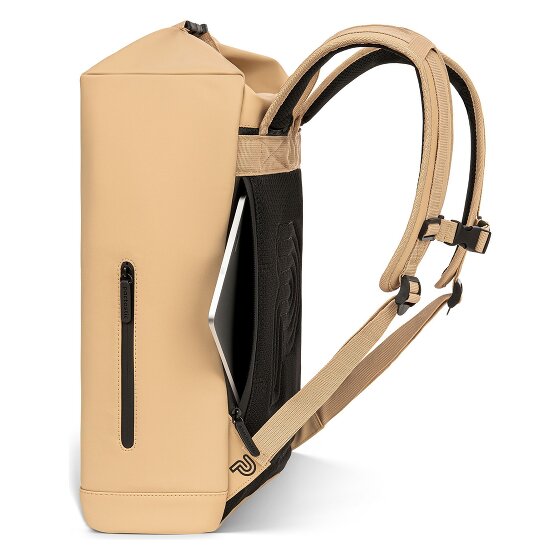 Pactastic Urban Collection Daypack 50 cm Laptopfach