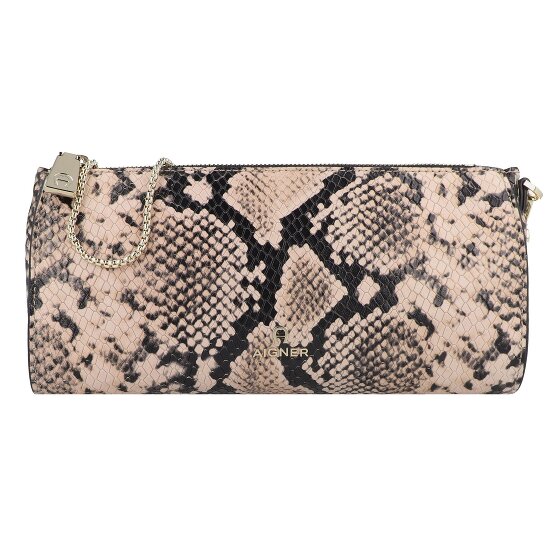 AIGNER Ivy Schultertasche Leder 25 cm AIGNER Ivy Schultertasche Leder 25 cm